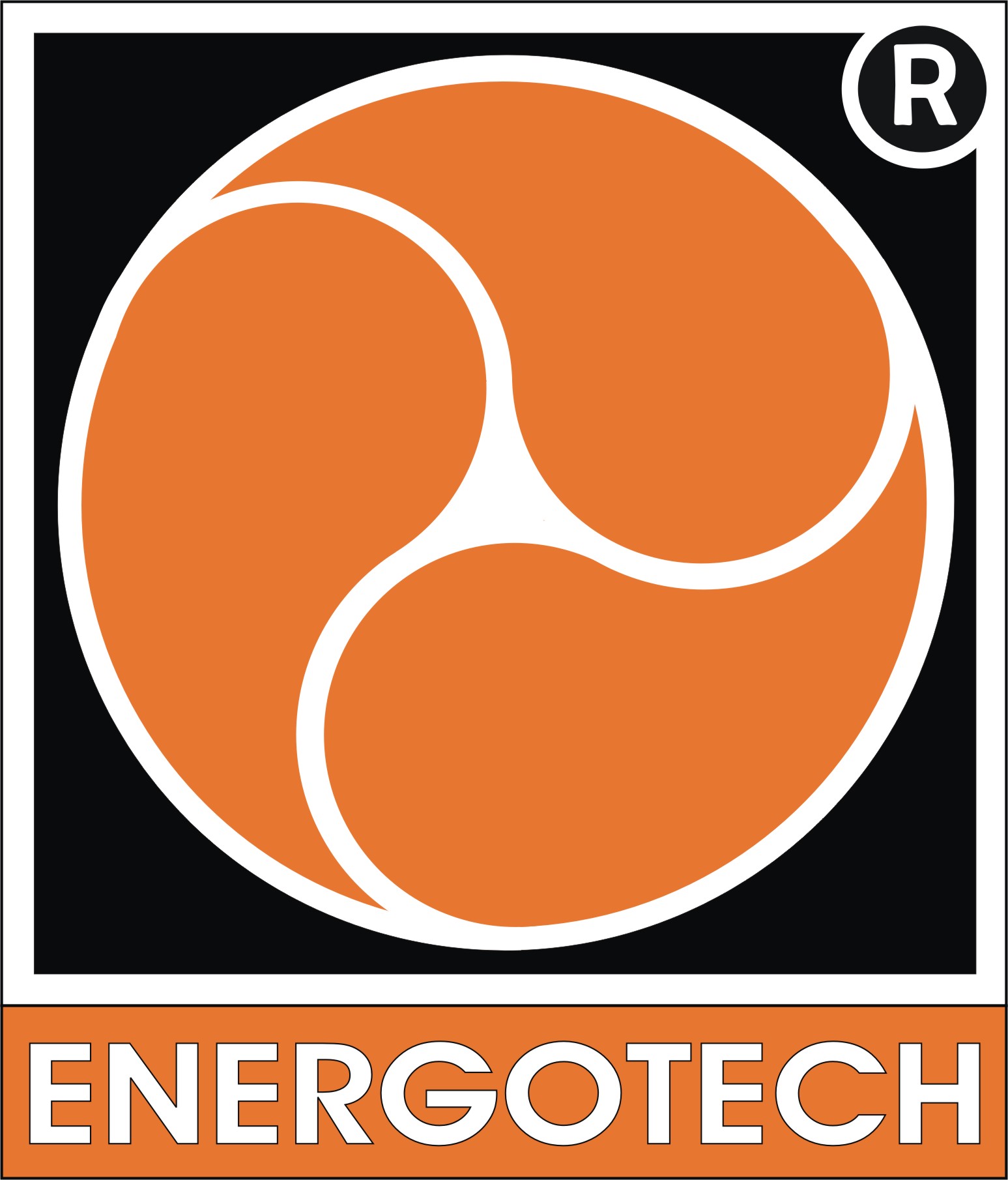 energotech registered